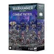 Combat Patrol: Grey Knights