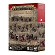 Spearhead: Blades of Khorne – Fangs of the Blood God