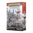 Spearhead: Kharadron Overlords – Grundstok Trailblazers