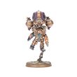 Kharadron Overlords: Null-Khemist