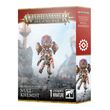Kharadron Overlords: Null-Khemist