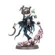 Nighthaunt: Lord Vitriolic