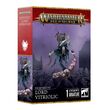 Nighthaunt: Lord Vitriolic
