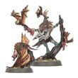 Flesh-eater Courts: High Falconer Felgryn