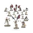 Spearhead: Flesh-eater Courts – Charnel Watch