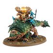 Seraphon: Bastiladon D.O.