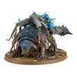 Seraphon: Bastiladon D.O.