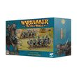 Grand Cathay: Jade Lancers