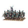 Grand Cathay: Jade Lancers
