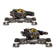 Legiones Astartes: Tarantula Sentry Guns