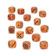 Kharadron Overlords Dice 2025