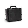 Warhammer Battle Figure Case