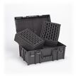 Warhammer Crusade Figure Case