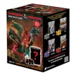 D&D Mini Dice Cup (Blind Box)