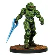 Halo: Flashpoint The Master Chief, Greatest Weapon