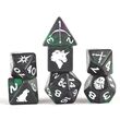 D&D Adventure Dice - Legend of Drizzt