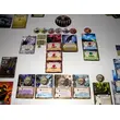 Mage Knight Board Game: Krang Character Expansion