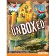 Unboxed