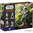 Star Wars: Legion - Scout Troopers