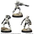 Star Wars: Legion - Scout Troopers