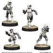 Star Wars: Legion - Scout Troopers