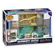 Bitty Pop! Hogwarts - Harry Potter