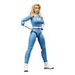 Marvel Legends Series Invisible Woman
