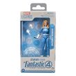 Marvel Legends Series Invisible Woman