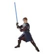 Anakin Skywalker - Ashoka Black Series 15cm