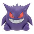 Pokemon Action figure Gengar 10cm