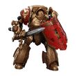 Legio Custodes Contemptor-Galatus Dreadnought 25cm