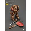 Legio Custodes Contemptor-Galatus Dreadnought 25cm