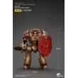 Legio Custodes Contemptor-Galatus Dreadnought 25cm