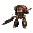 Legio Custodes Contemptor-Achillus Dreadnought 25cm