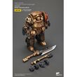 Legio Custodes Contemptor-Achillus Dreadnought 25cm