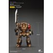 Legio Custodes Contemptor-Achillus Dreadnought 25cm