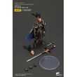 Sisters of Silence Knight-Commander Jenetia Krole 19cm