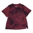 Disney Villains Swing T-Shirt Unisex Size XXL