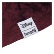 Disney Villains Swing T-Shirt Unisex Size XXL