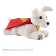 Superman (2025) Plush Figure Krypto 19cm