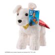 Superman (2025) Plush Figure Krypto 19cm