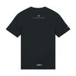Genshin Impact T-Shirt Raiden Shogun Plane of Euthymia L
