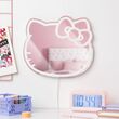 Hello Kitty Neon Led Wall Lamp Light