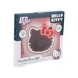 Hello Kitty Neon Led Wall Lamp Light