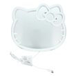 Hello Kitty Neon Led Wall Lamp Light
