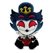 Stolas Helluva Boss Plush Figure 22cm