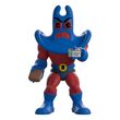 Man Ray - Spongebob Squarepants Vinyl Figure 13cm