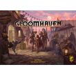 Gloomhaven 2nd Edition
