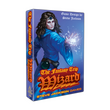 The Fantasy Trip: Wizard