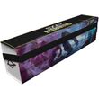 Edge of Eternities 500+ Flat Pack Storage Box